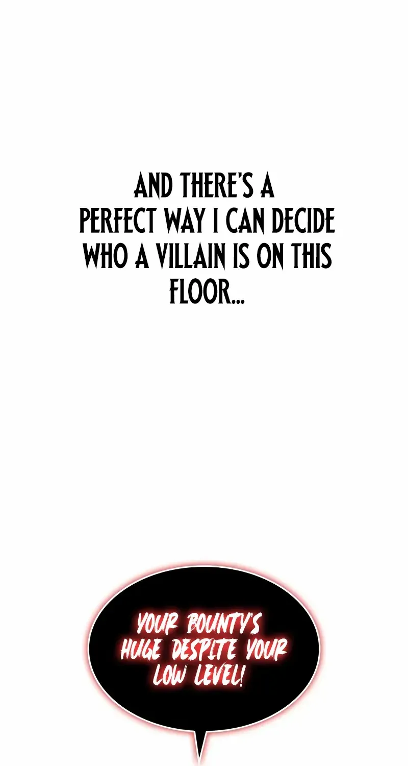 My Exclusive Tower Guide Chapter 56 page 100 - 