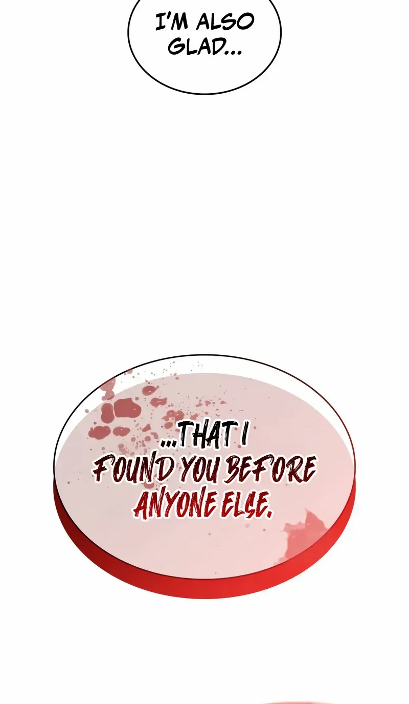 My Exclusive Tower Guide Chapter 57 page 11 - 