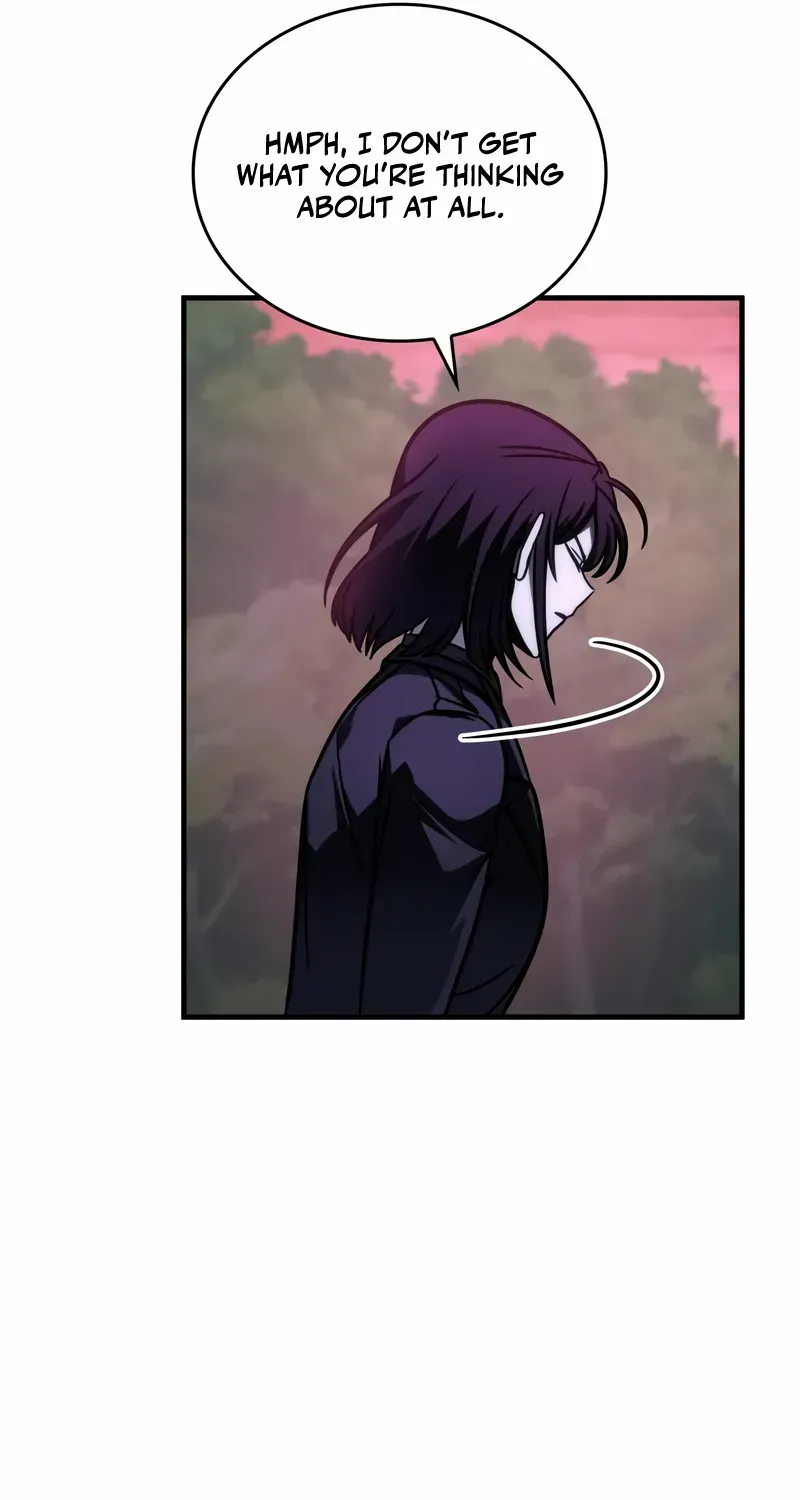 My Exclusive Tower Guide Chapter 57 page 102 - 
