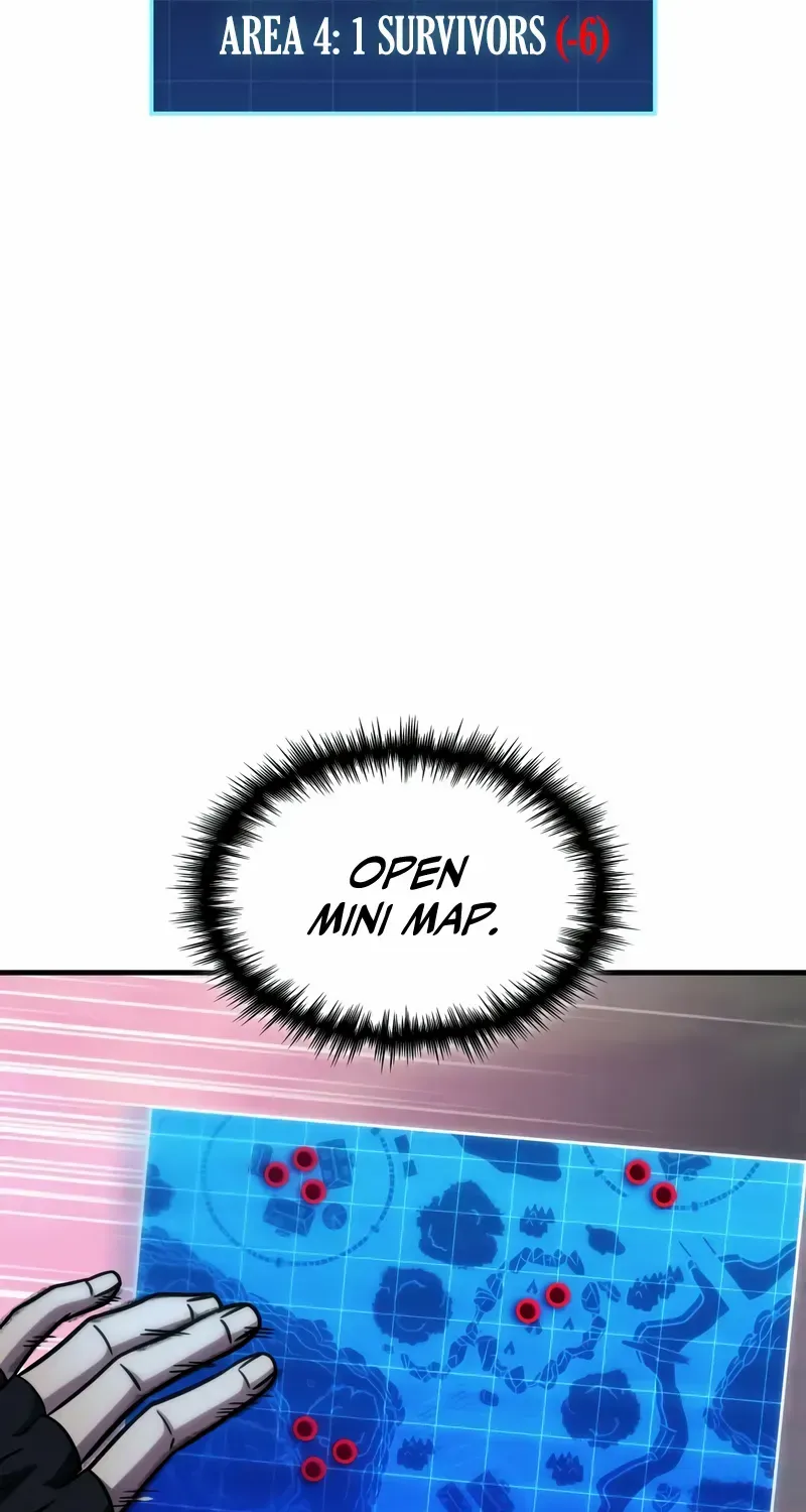 My Exclusive Tower Guide Chapter 57 page 106 - 