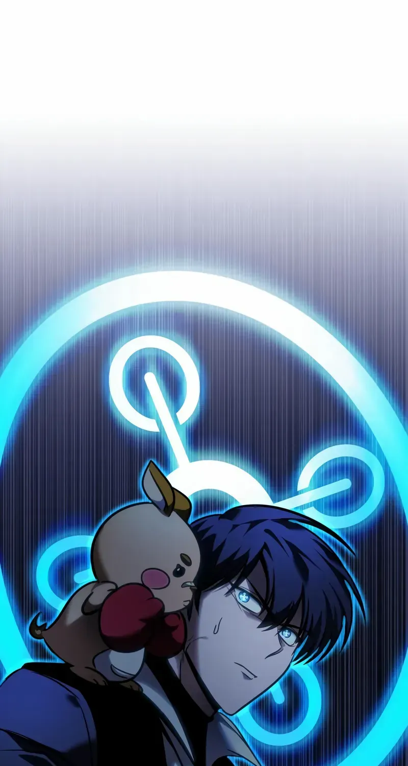 My Exclusive Tower Guide Chapter 57 page 110 - 