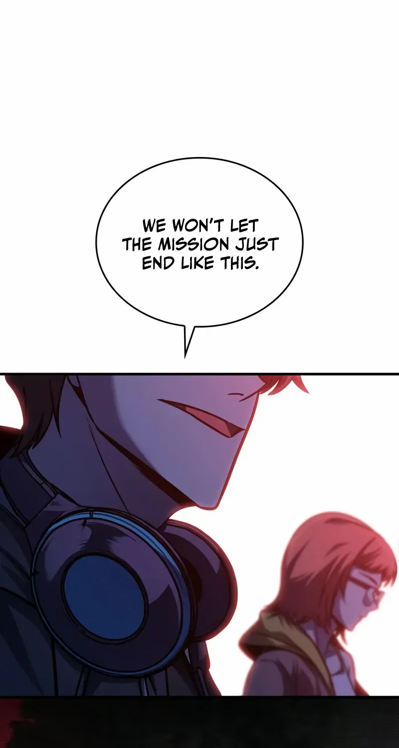 My Exclusive Tower Guide Chapter 57 page 112 - 