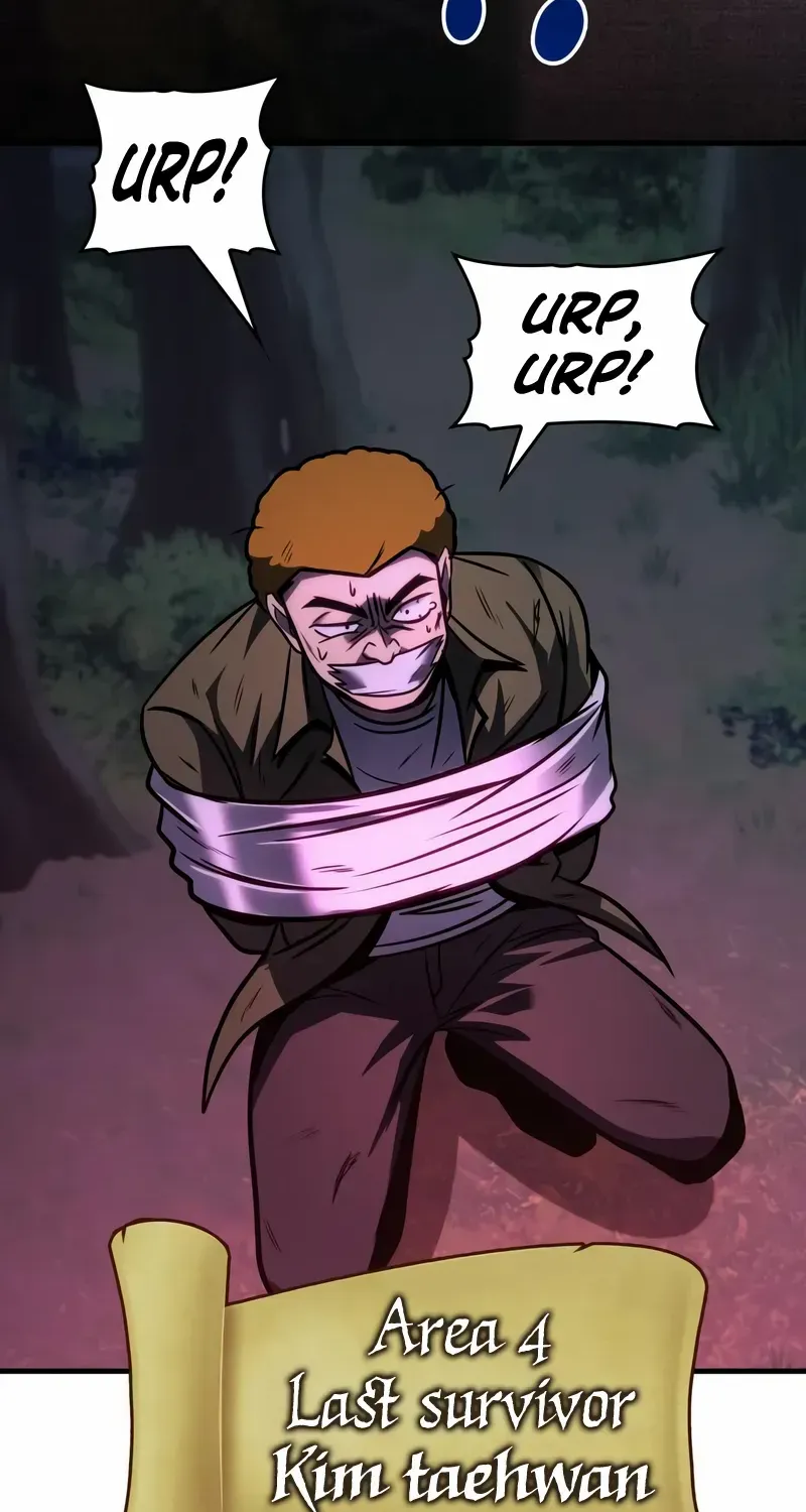 My Exclusive Tower Guide Chapter 57 page 115 - 