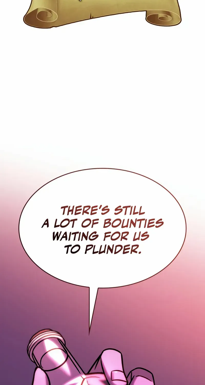 My Exclusive Tower Guide Chapter 57 page 116 - 