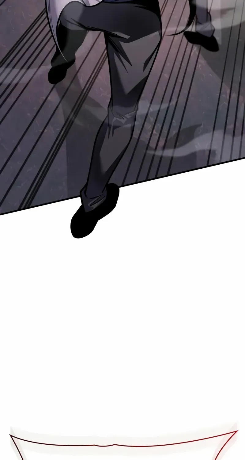 My Exclusive Tower Guide Chapter 57 page 13 - 