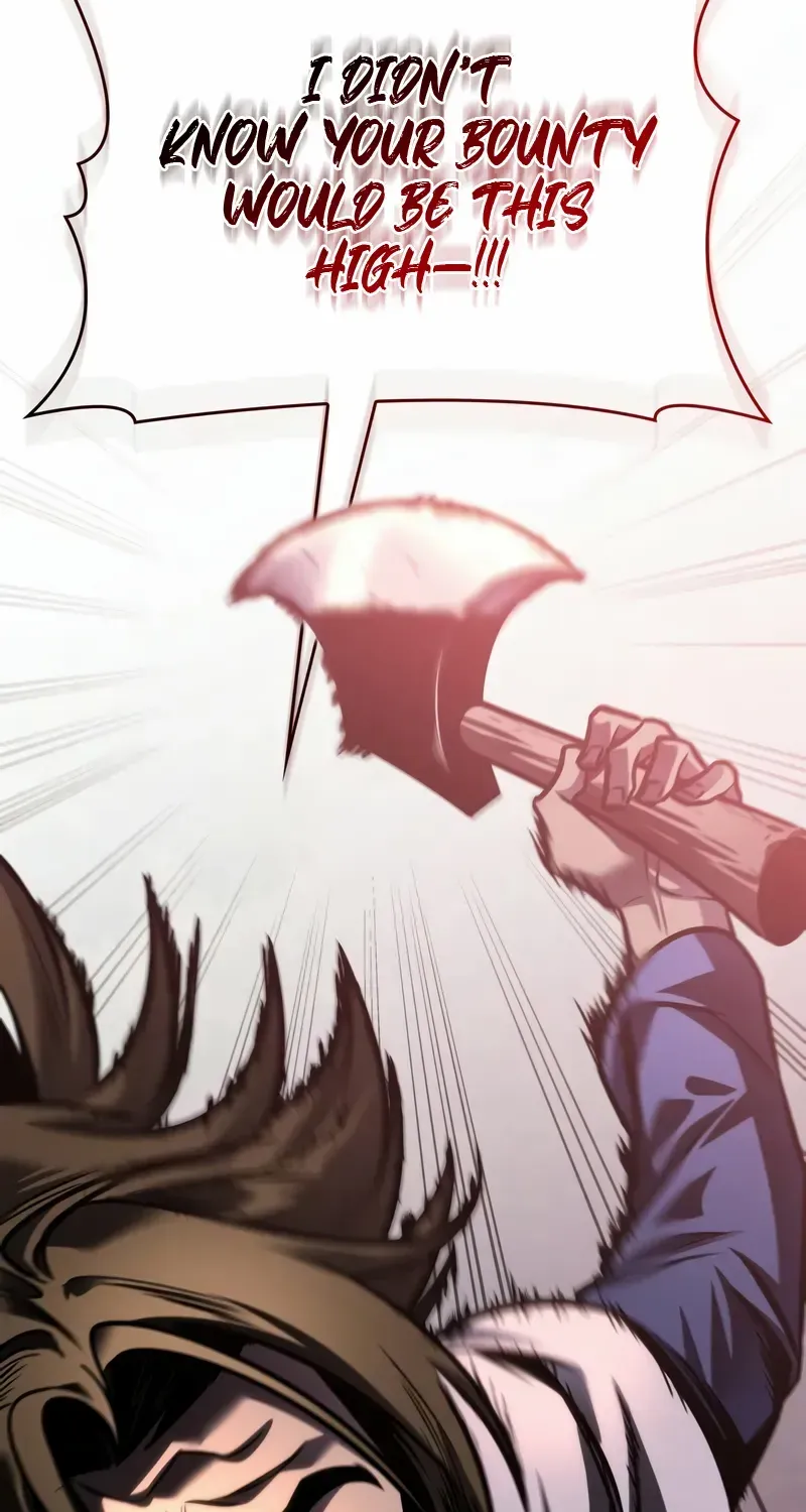 My Exclusive Tower Guide Chapter 57 page 14 - 