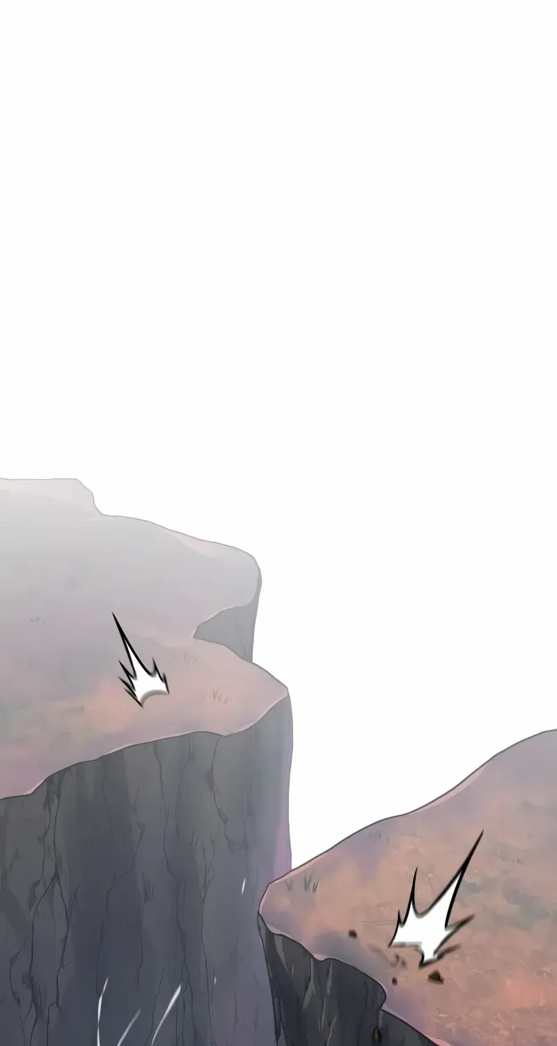 My Exclusive Tower Guide Chapter 57 page 23 - 