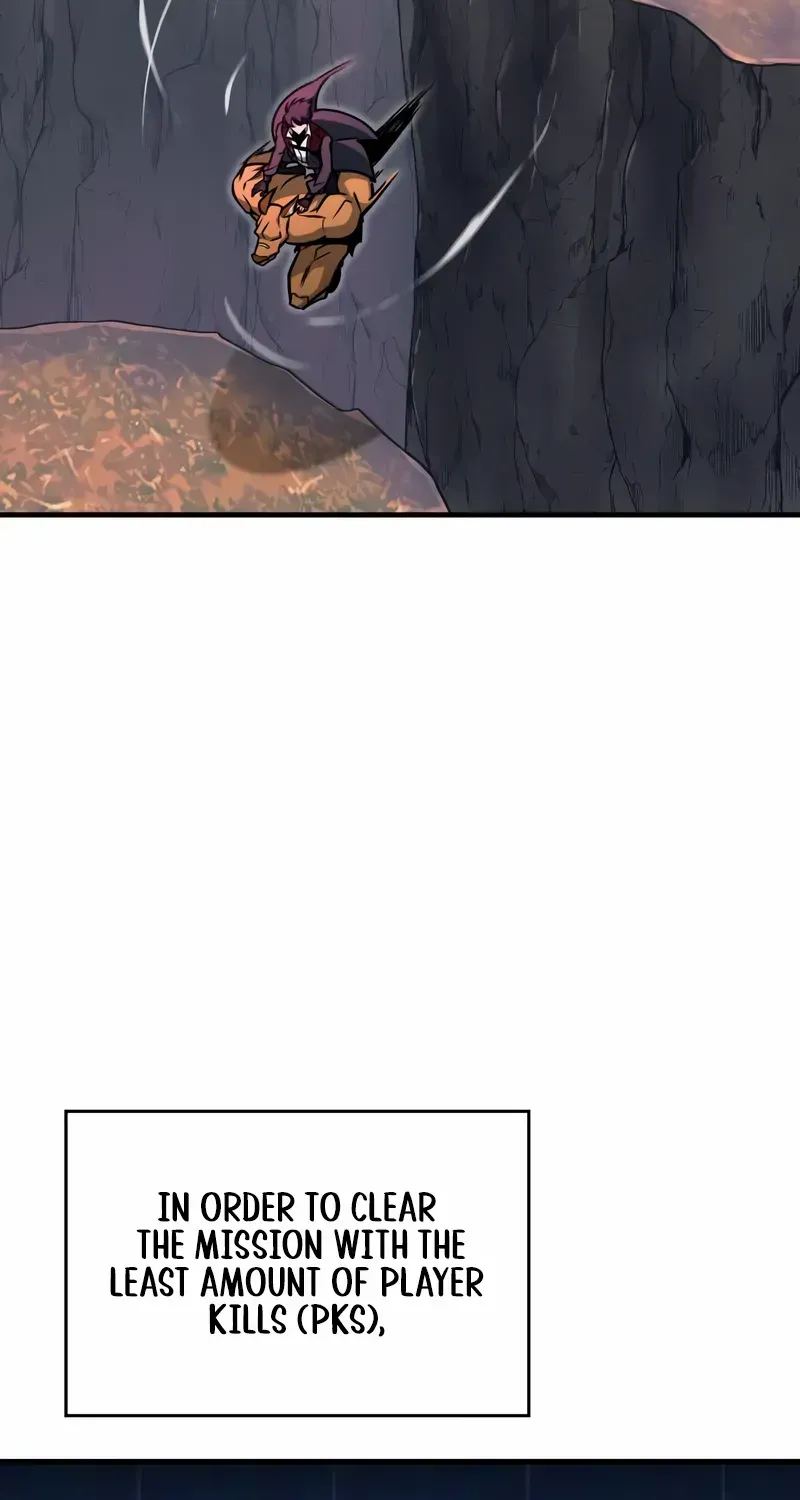 My Exclusive Tower Guide Chapter 57 page 24 - 