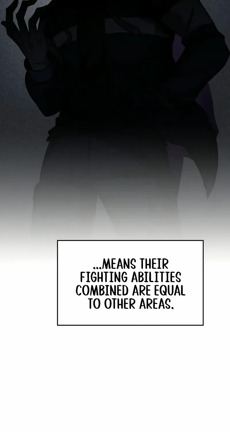 My Exclusive Tower Guide Chapter 57 page 27 - 