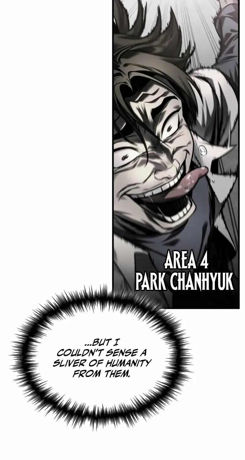 My Exclusive Tower Guide Chapter 57 page 31 - 