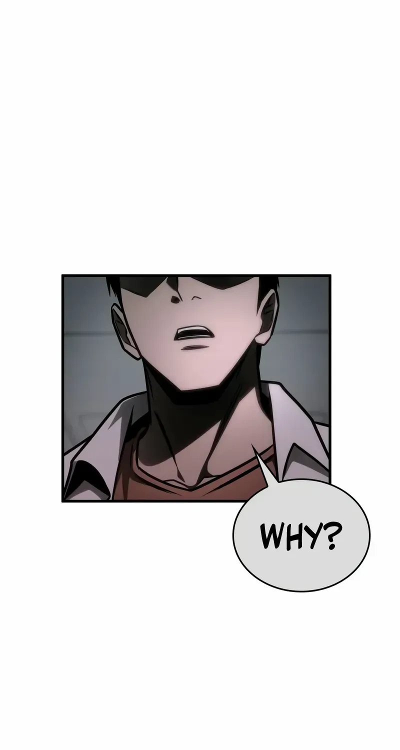 My Exclusive Tower Guide Chapter 57 page 35 - 
