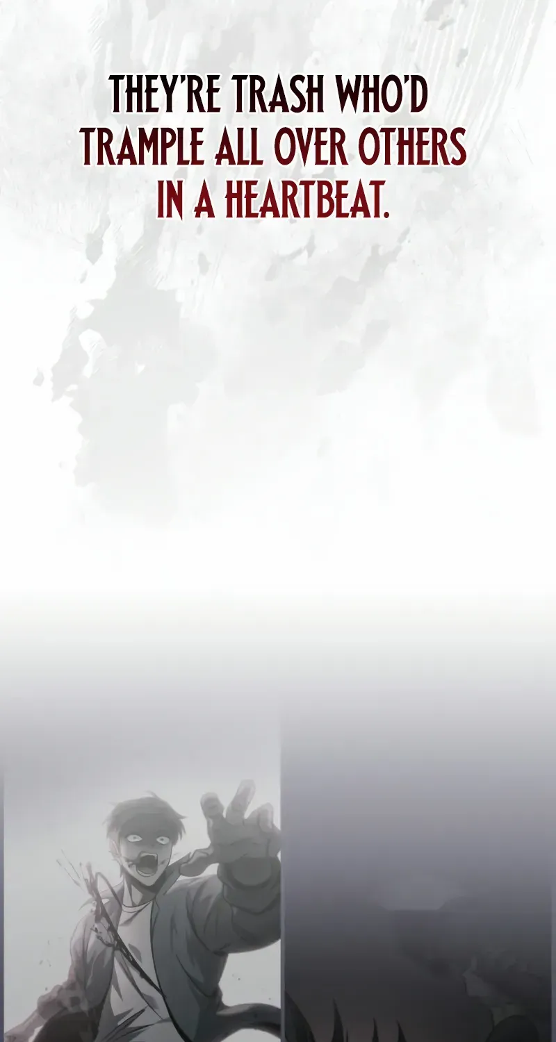 My Exclusive Tower Guide Chapter 57 page 38 - 