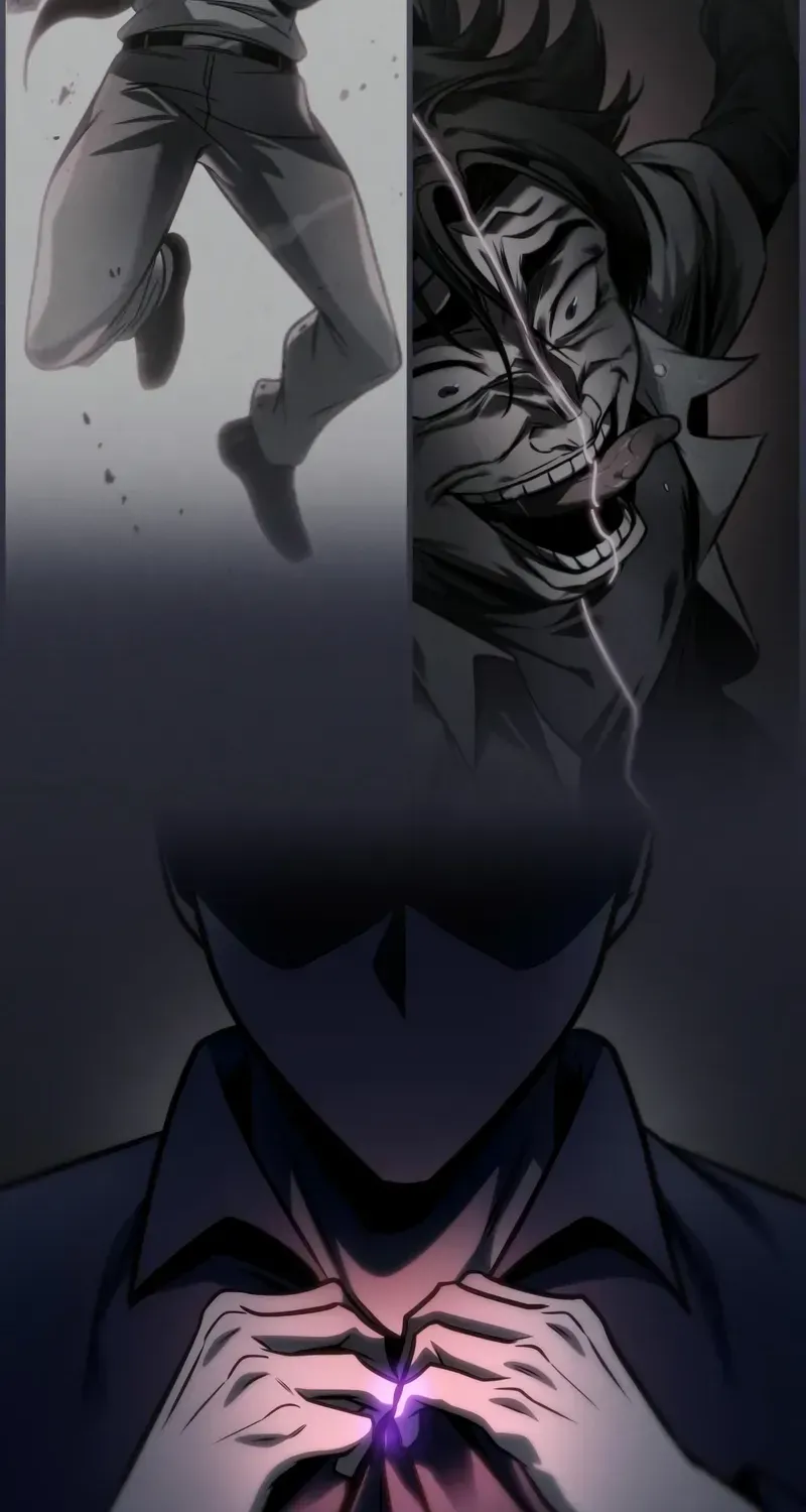 My Exclusive Tower Guide Chapter 57 page 39 - 