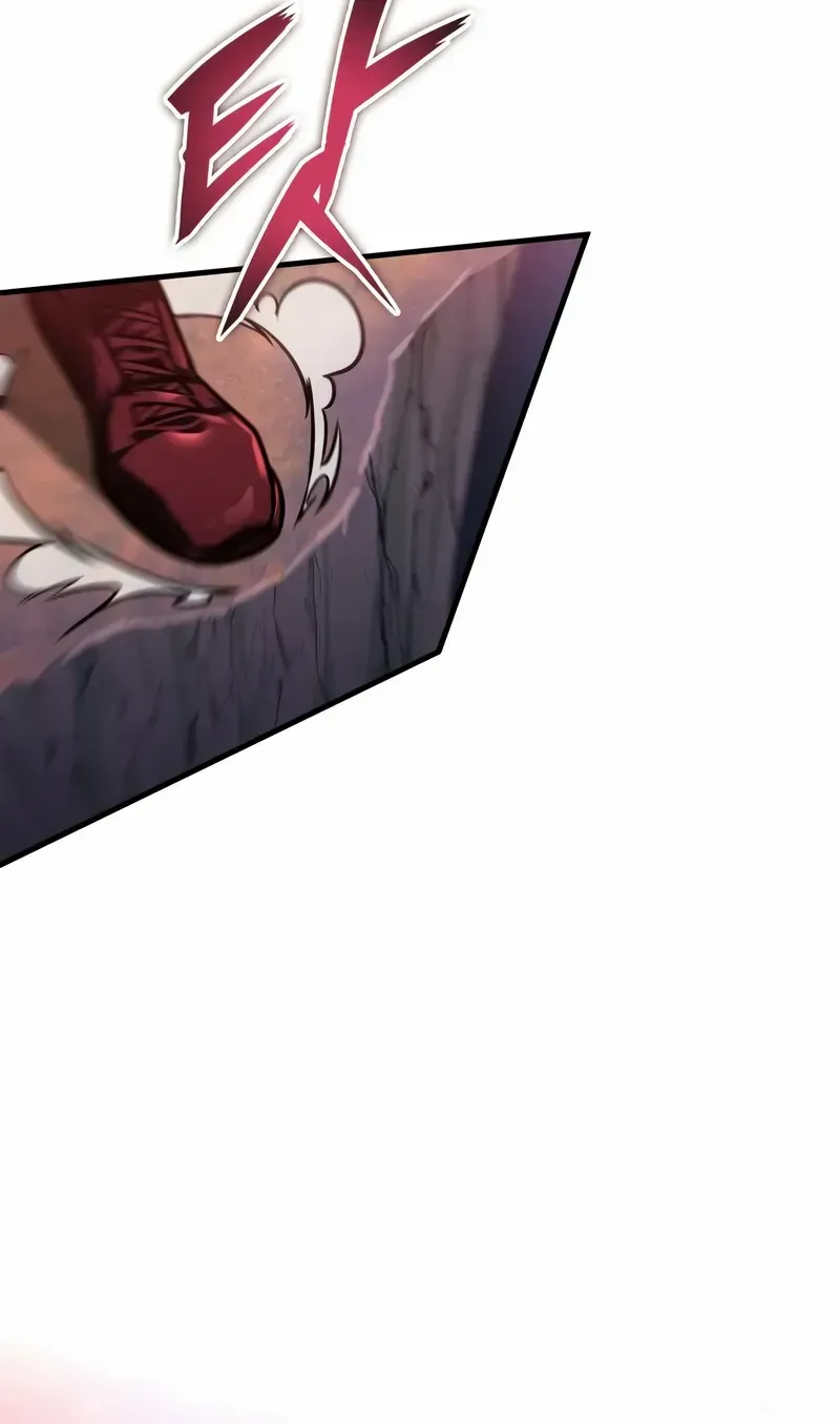 My Exclusive Tower Guide Chapter 57 page 41 - 