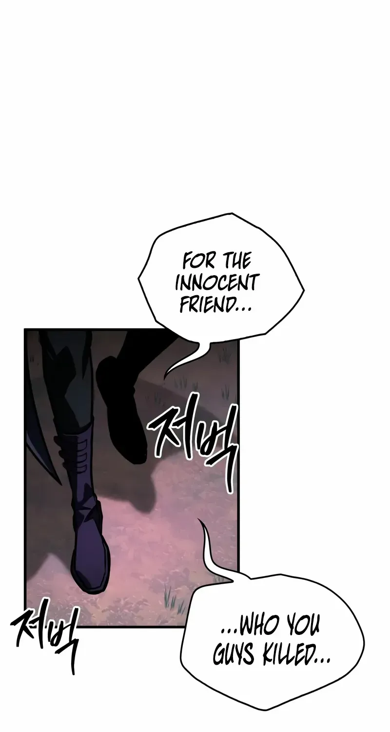 My Exclusive Tower Guide Chapter 57 page 51 - 