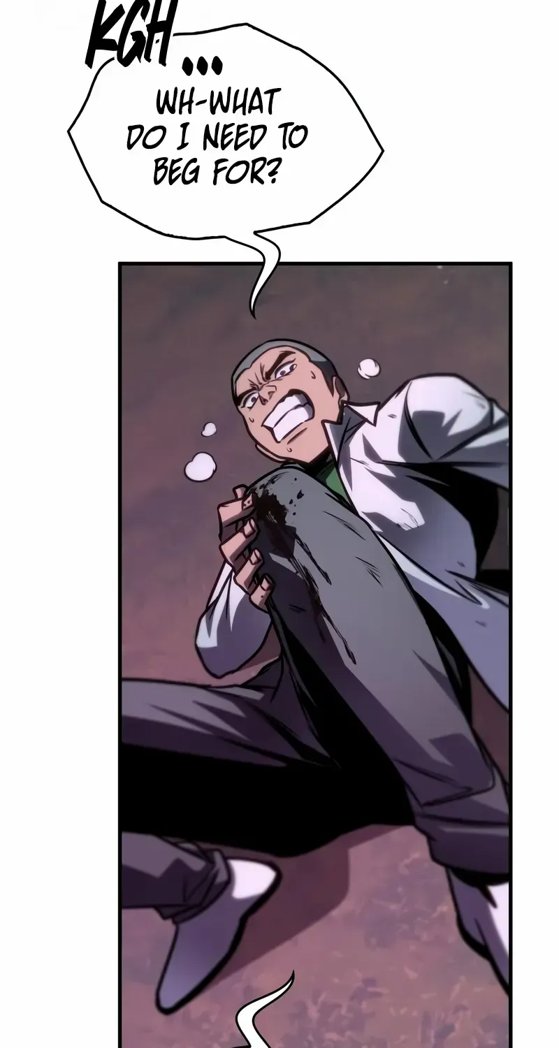 My Exclusive Tower Guide Chapter 57 page 59 - 