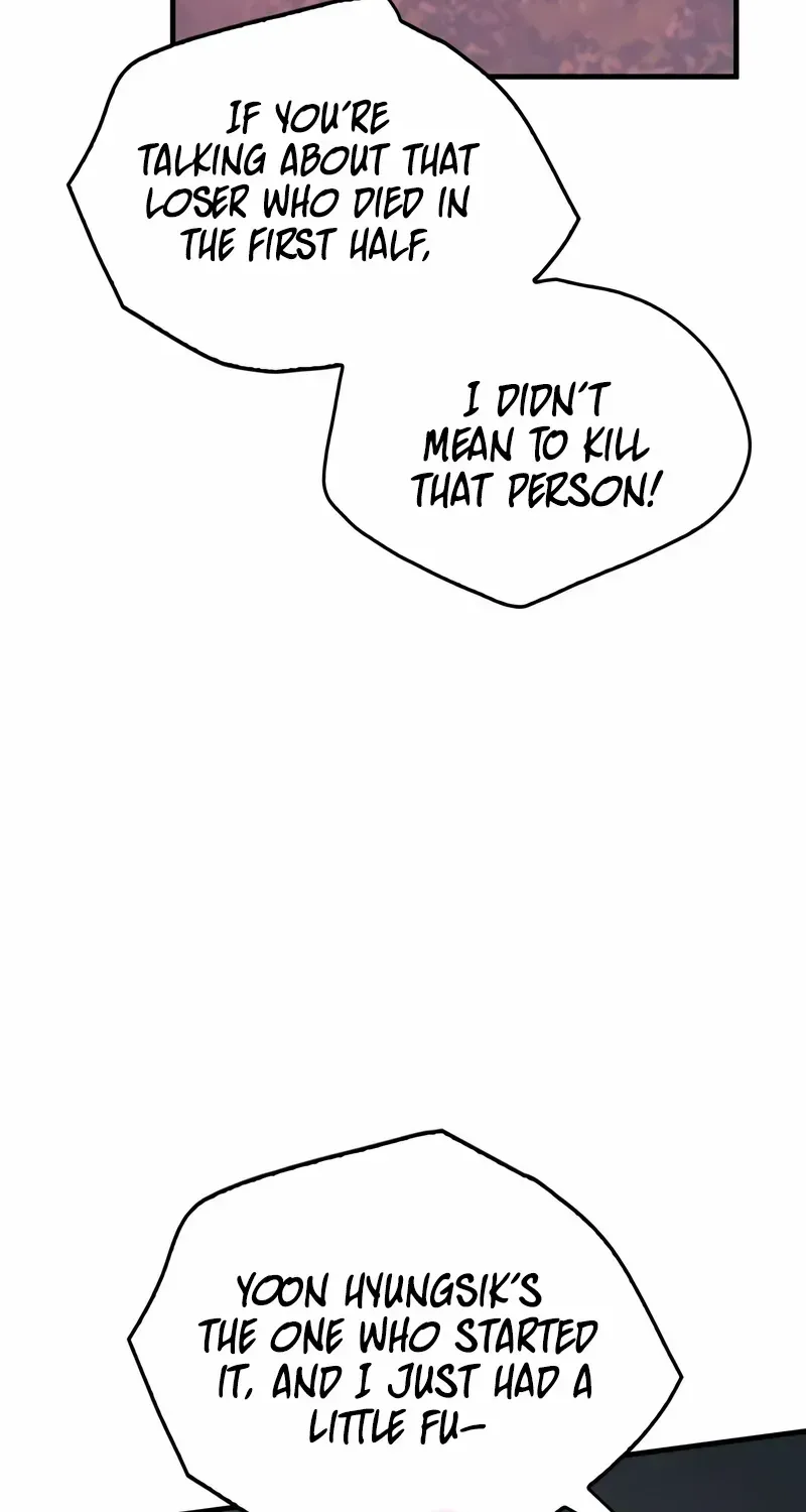 My Exclusive Tower Guide Chapter 57 page 60 - 