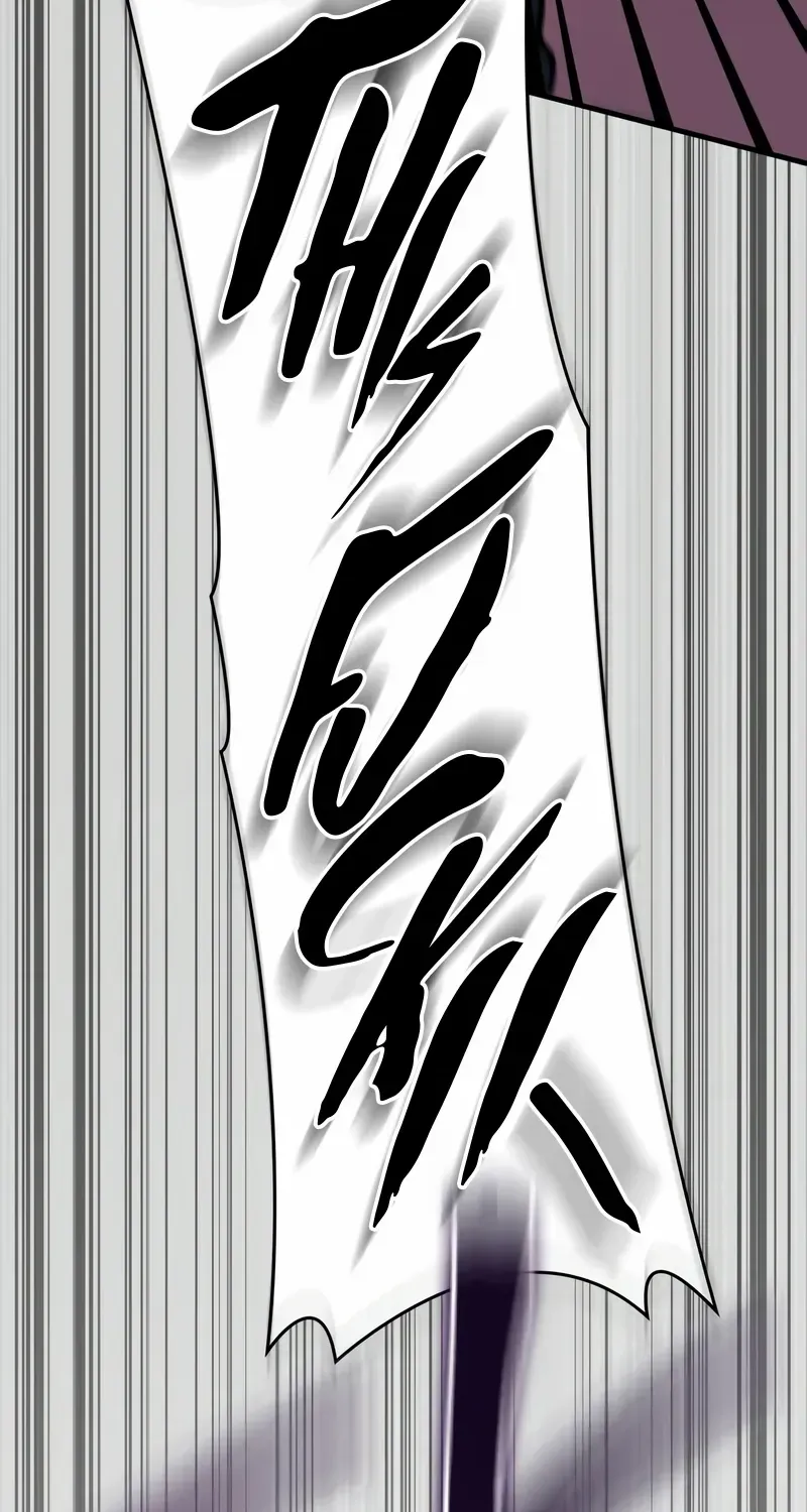 My Exclusive Tower Guide Chapter 57 page 67 - 