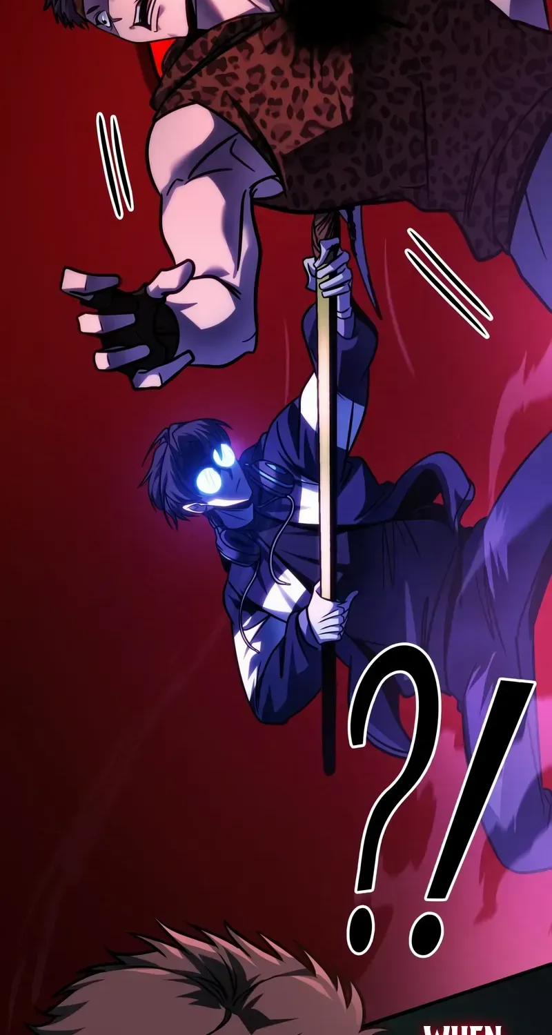My Exclusive Tower Guide Chapter 57 page 79 - 