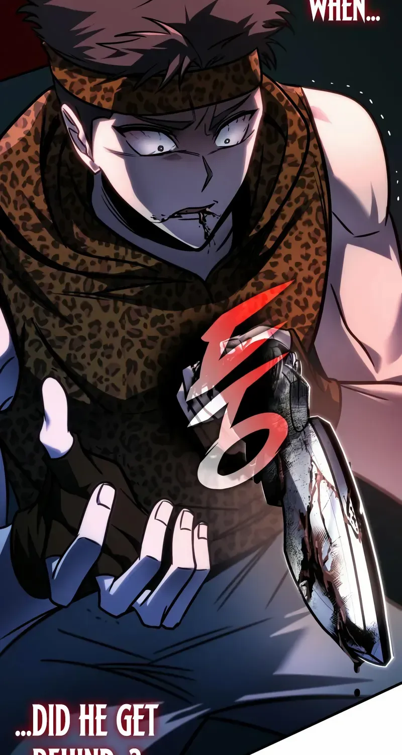 My Exclusive Tower Guide Chapter 57 page 80 - 