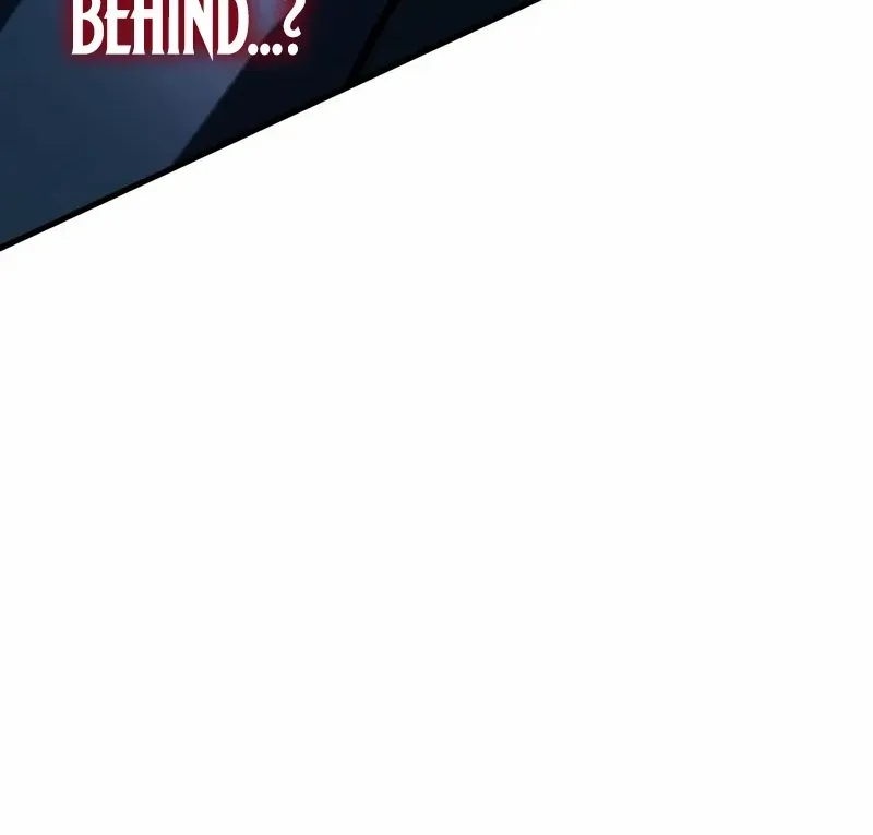My Exclusive Tower Guide Chapter 57 page 81 - 