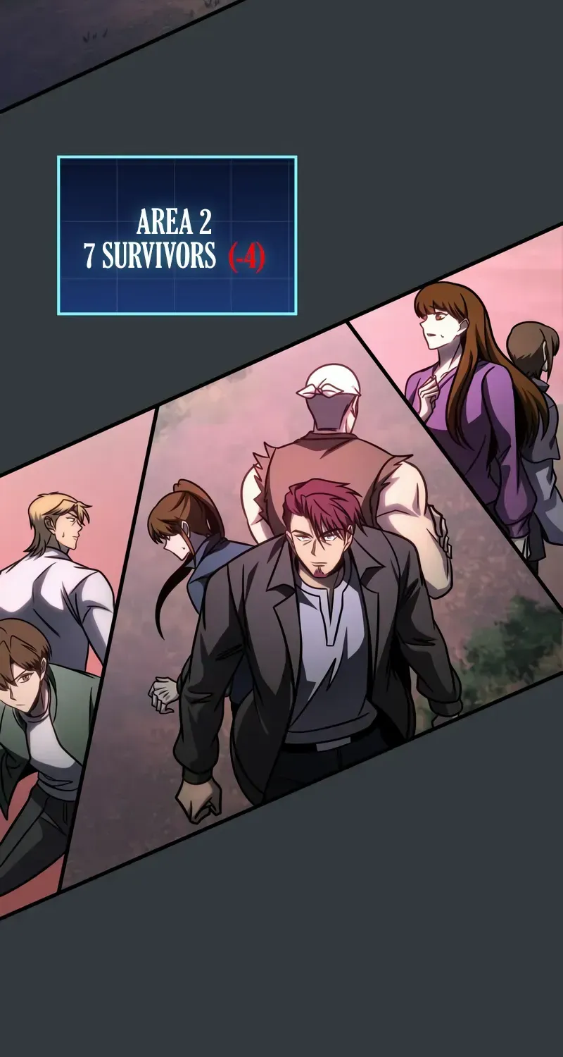 My Exclusive Tower Guide Chapter 57 page 88 - 
