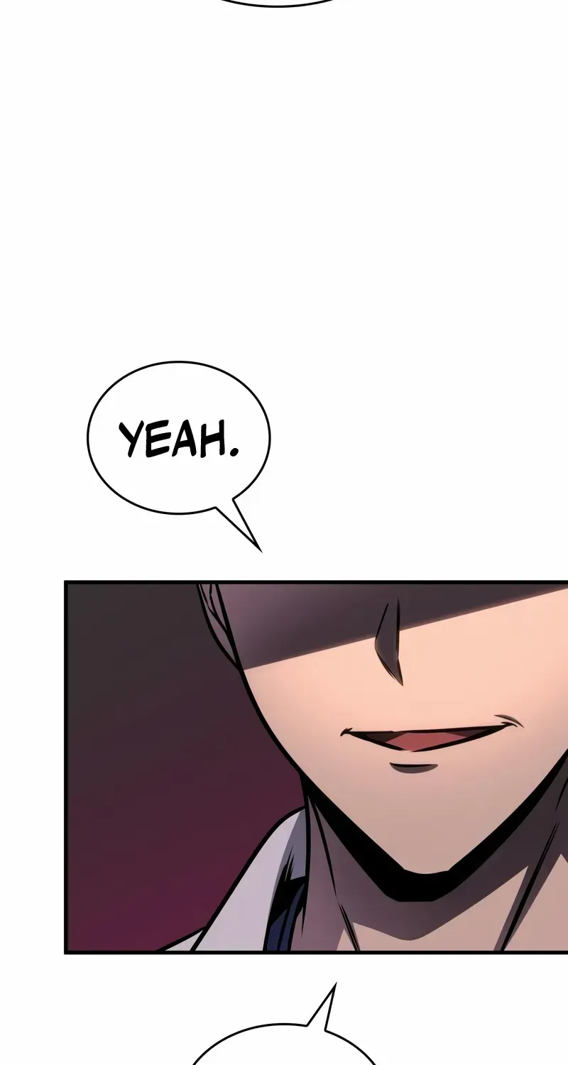 My Exclusive Tower Guide Chapter 57 page 10 - 