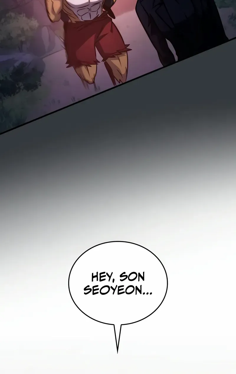 My Exclusive Tower Guide Chapter 57 page 91 - 