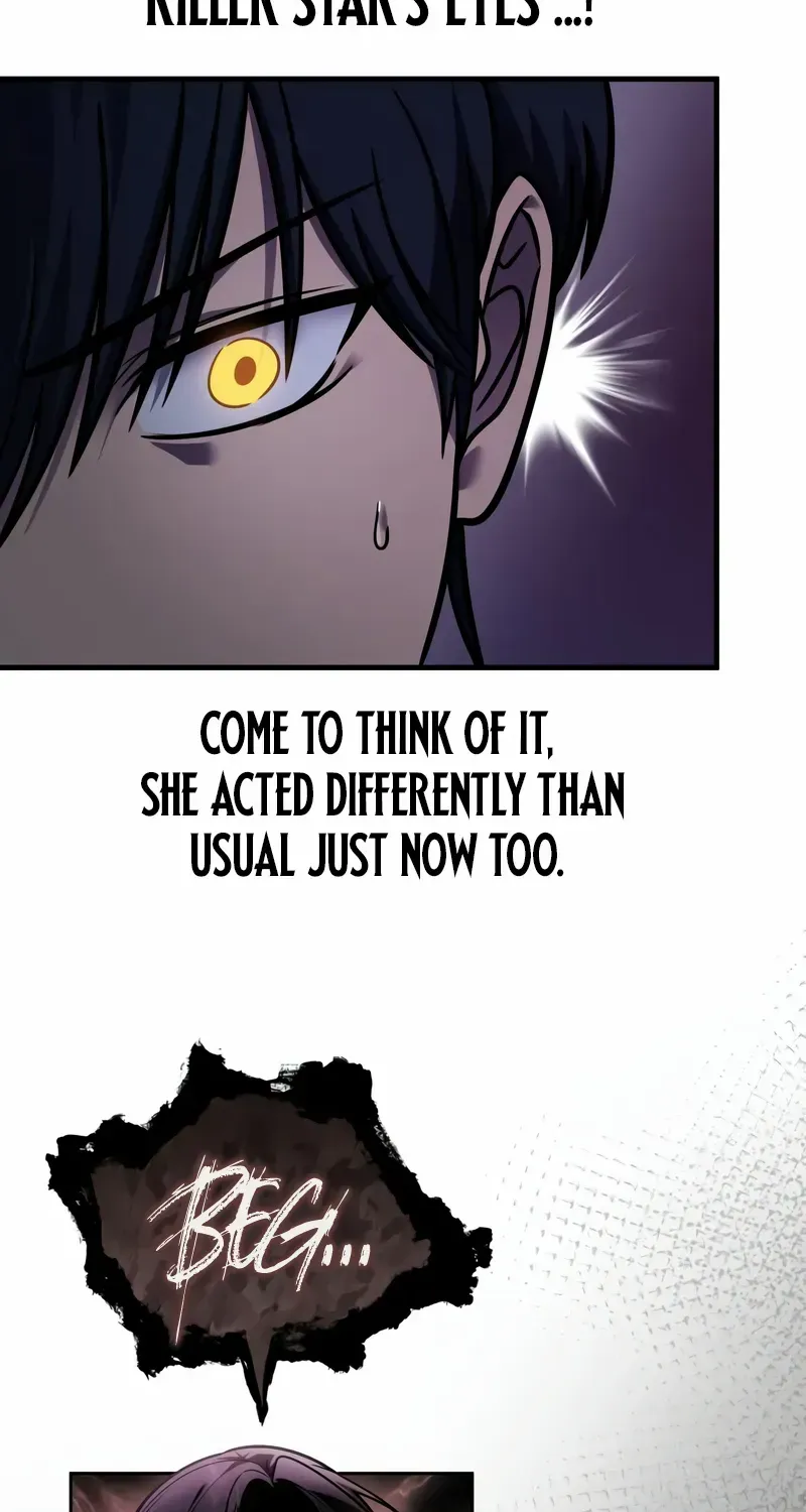 My Exclusive Tower Guide Chapter 57 page 98 - 