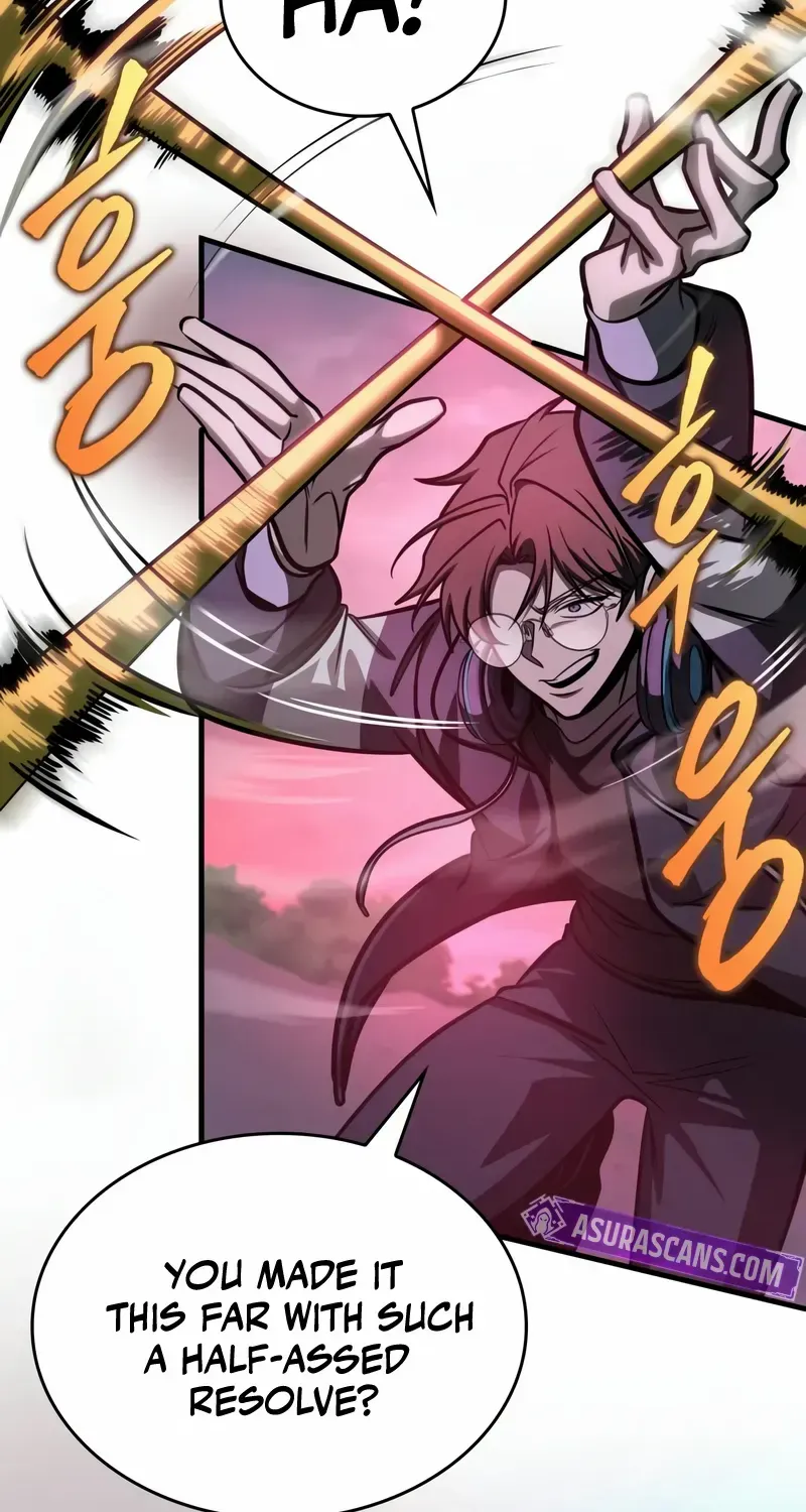 My Exclusive Tower Guide Chapter 58 page 108 - 