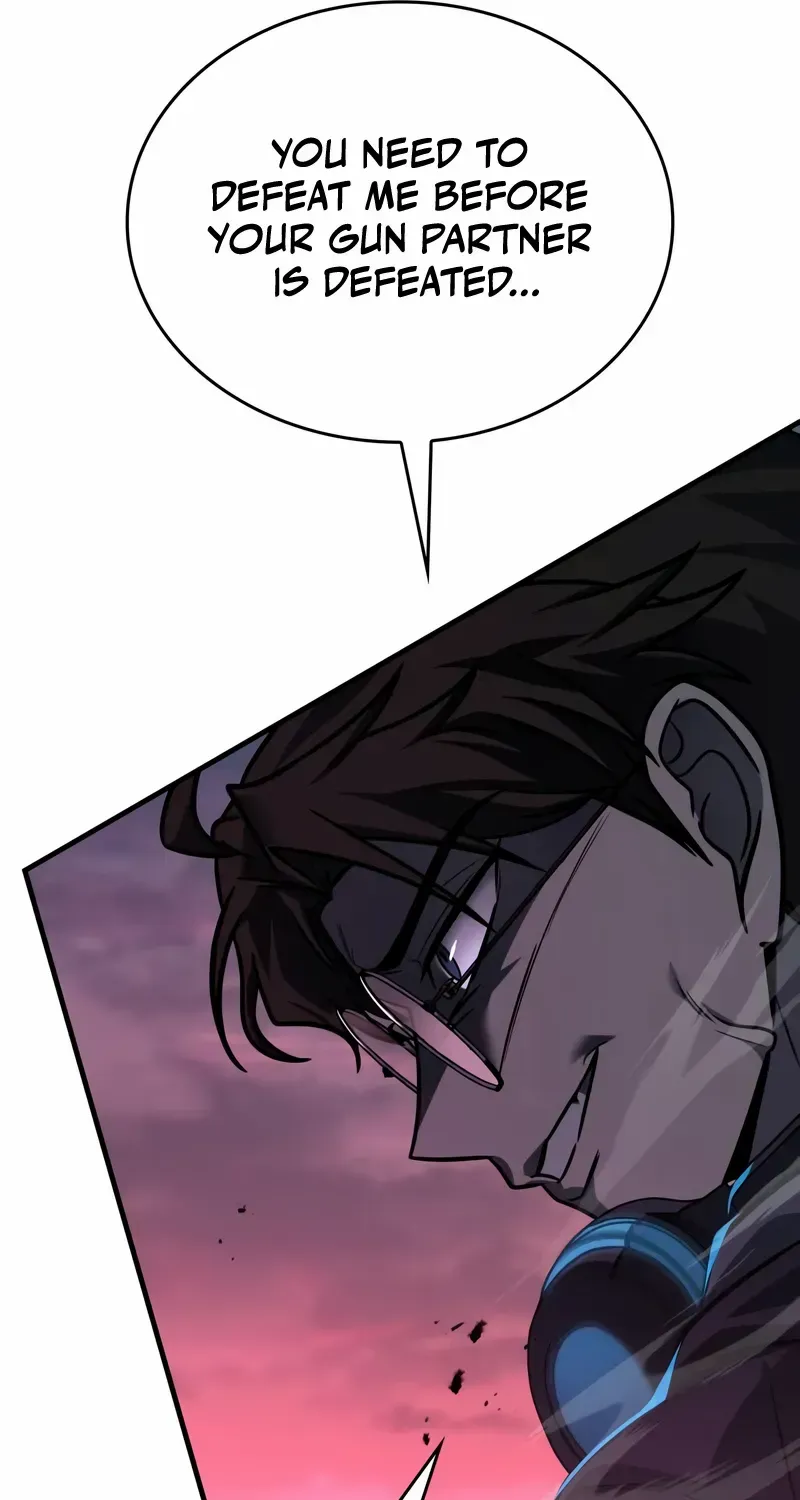 My Exclusive Tower Guide Chapter 58 page 111 - 
