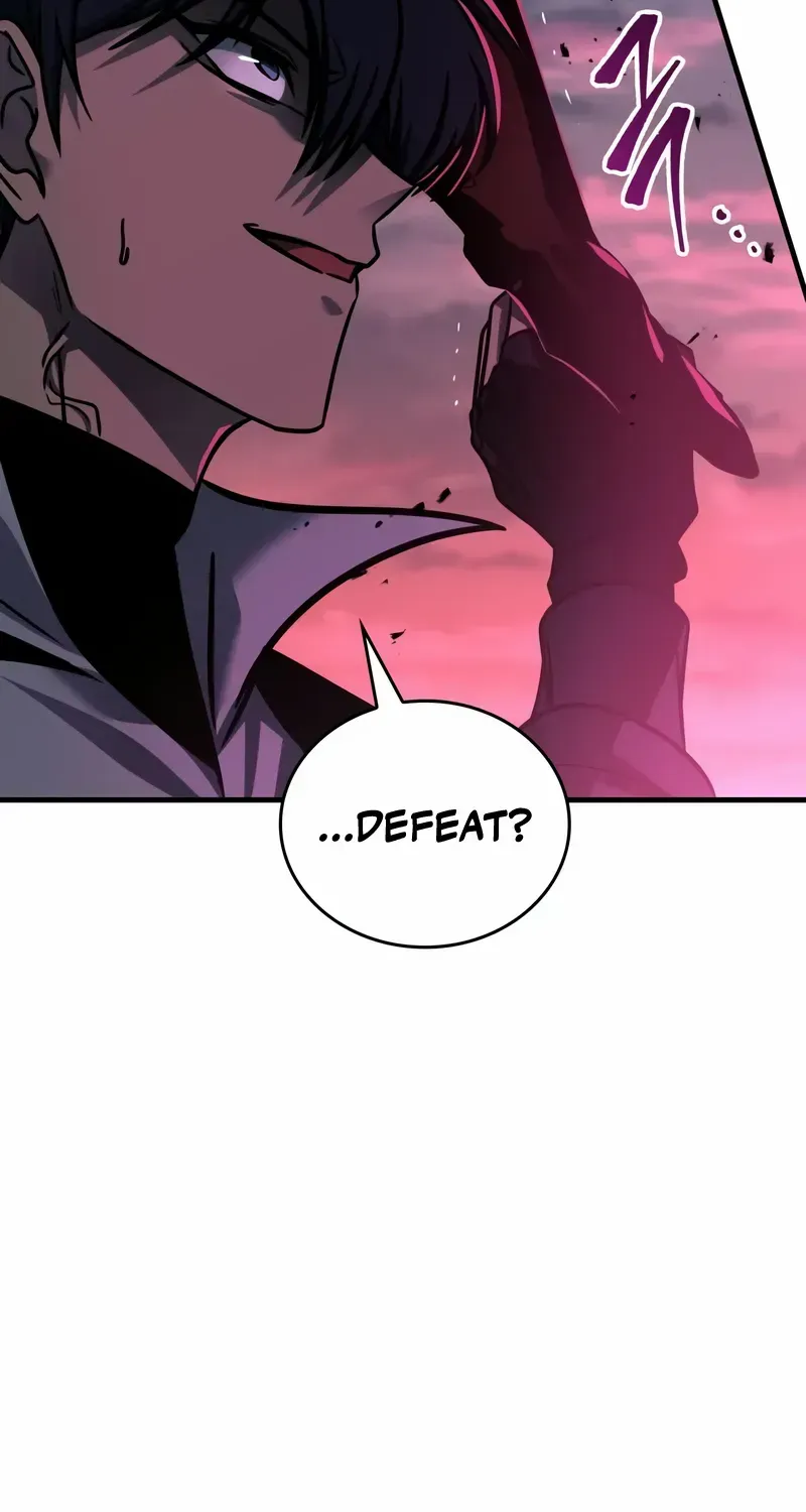 My Exclusive Tower Guide Chapter 58 page 113 - 