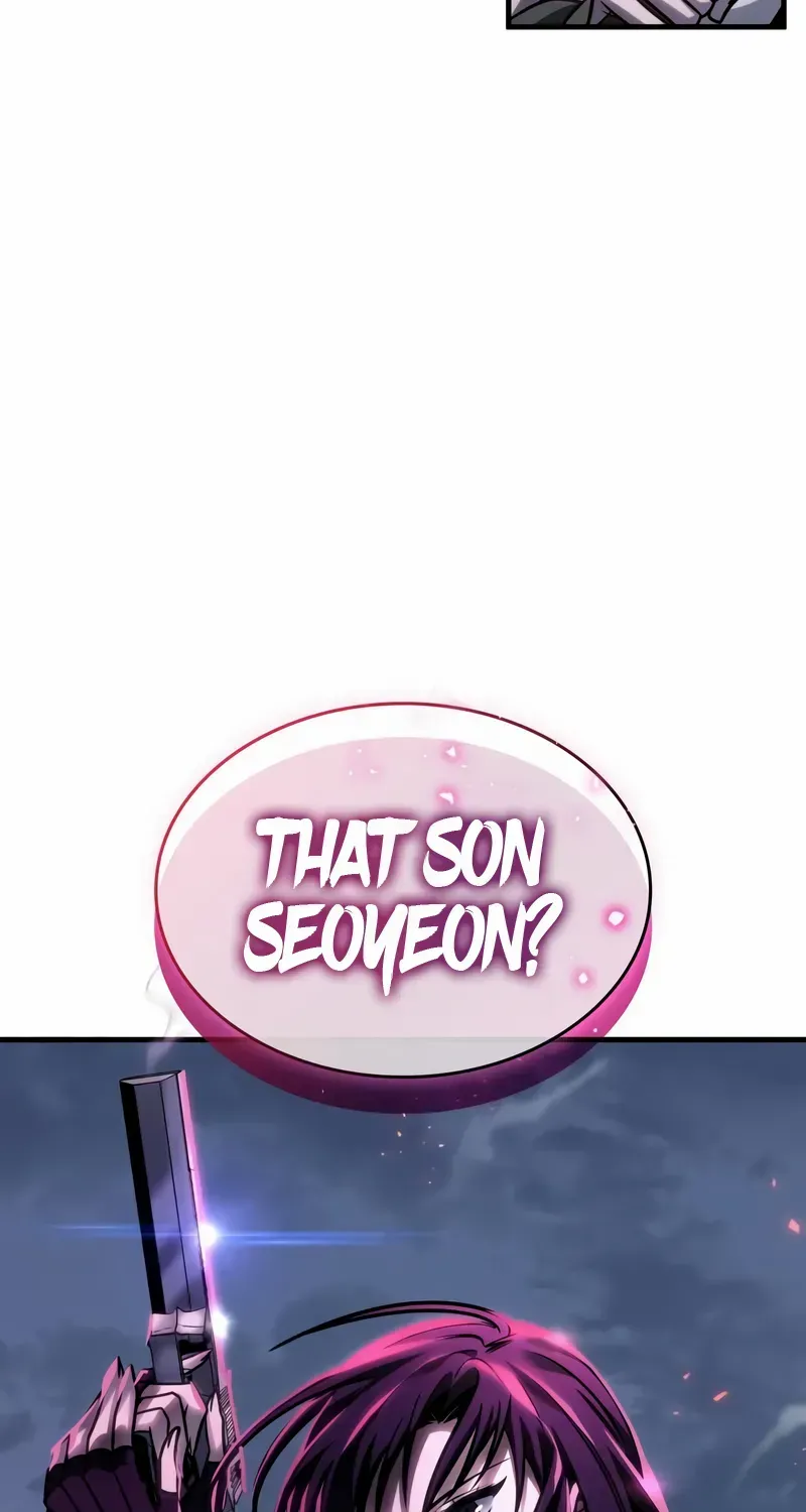 My Exclusive Tower Guide Chapter 58 page 115 - 
