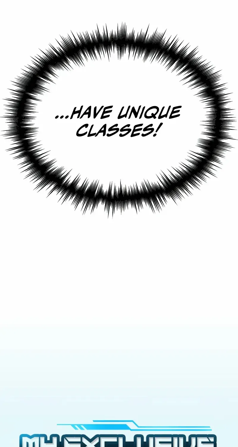 My Exclusive Tower Guide Chapter 58 page 26 - 