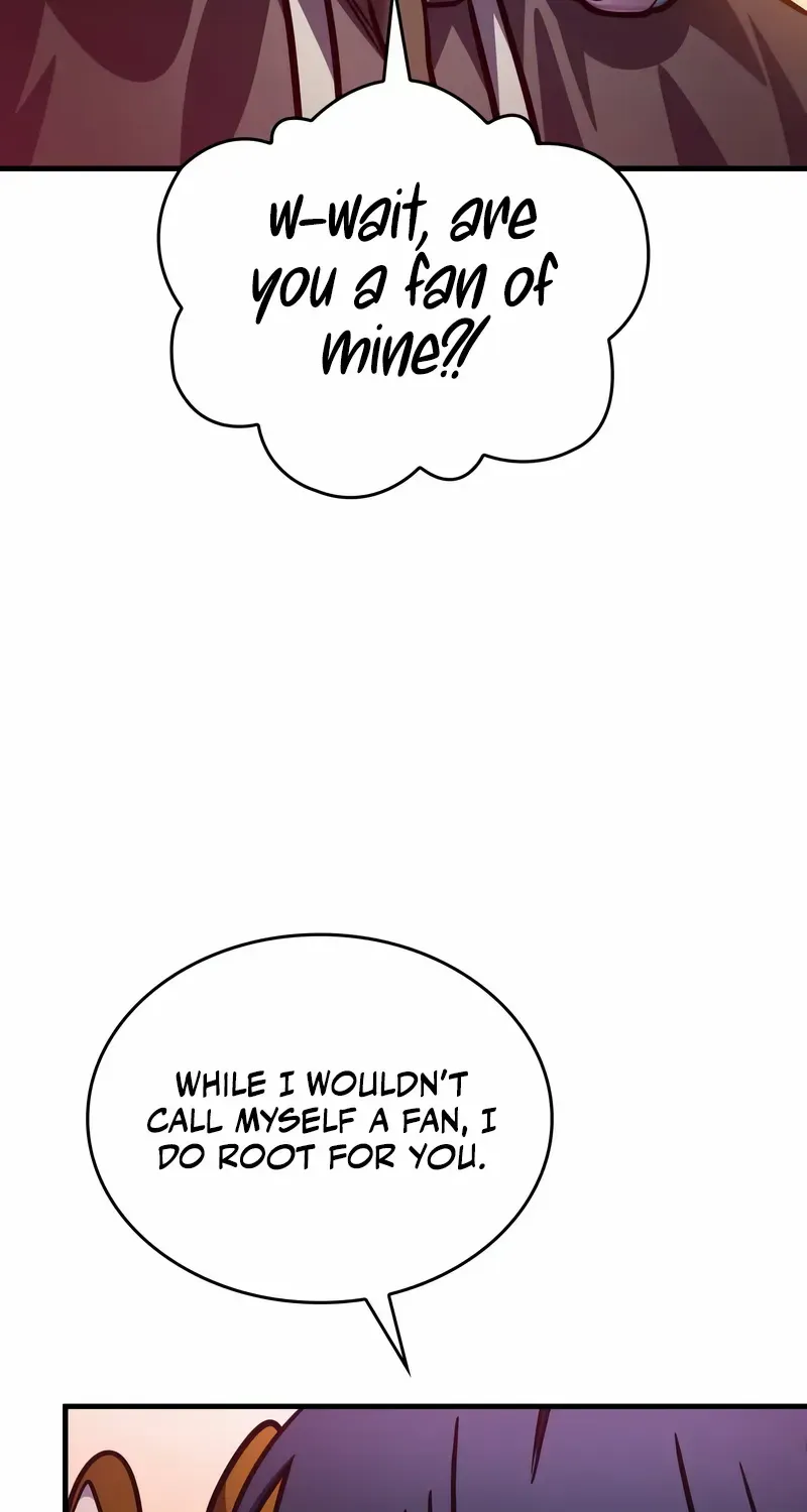 My Exclusive Tower Guide Chapter 58 page 35 - 
