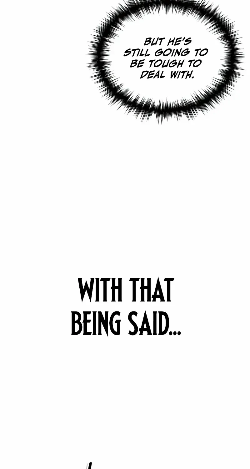 My Exclusive Tower Guide Chapter 58 page 38 - 