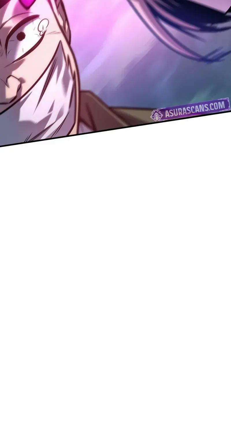 My Exclusive Tower Guide Chapter 58 page 48 - 
