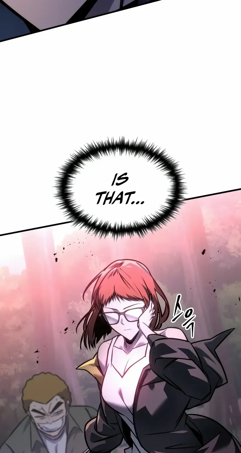 My Exclusive Tower Guide Chapter 58 page 54 - 