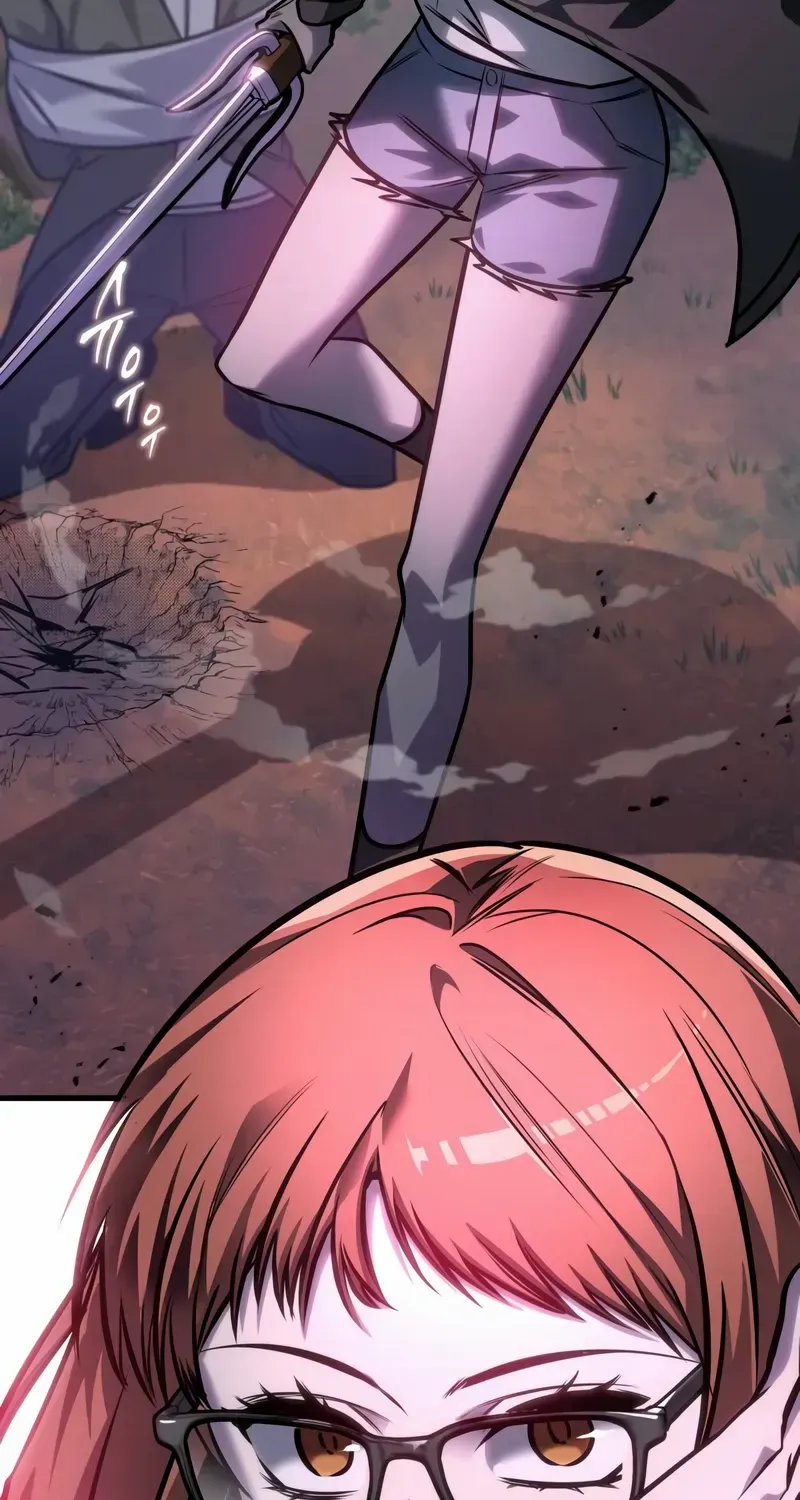 My Exclusive Tower Guide Chapter 58 page 55 - 