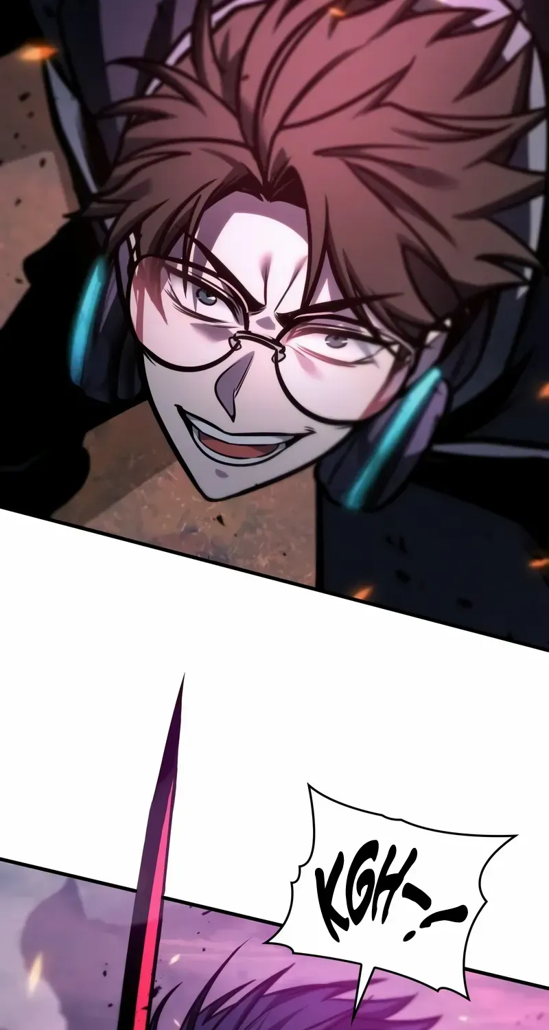 My Exclusive Tower Guide Chapter 58 page 64 - 