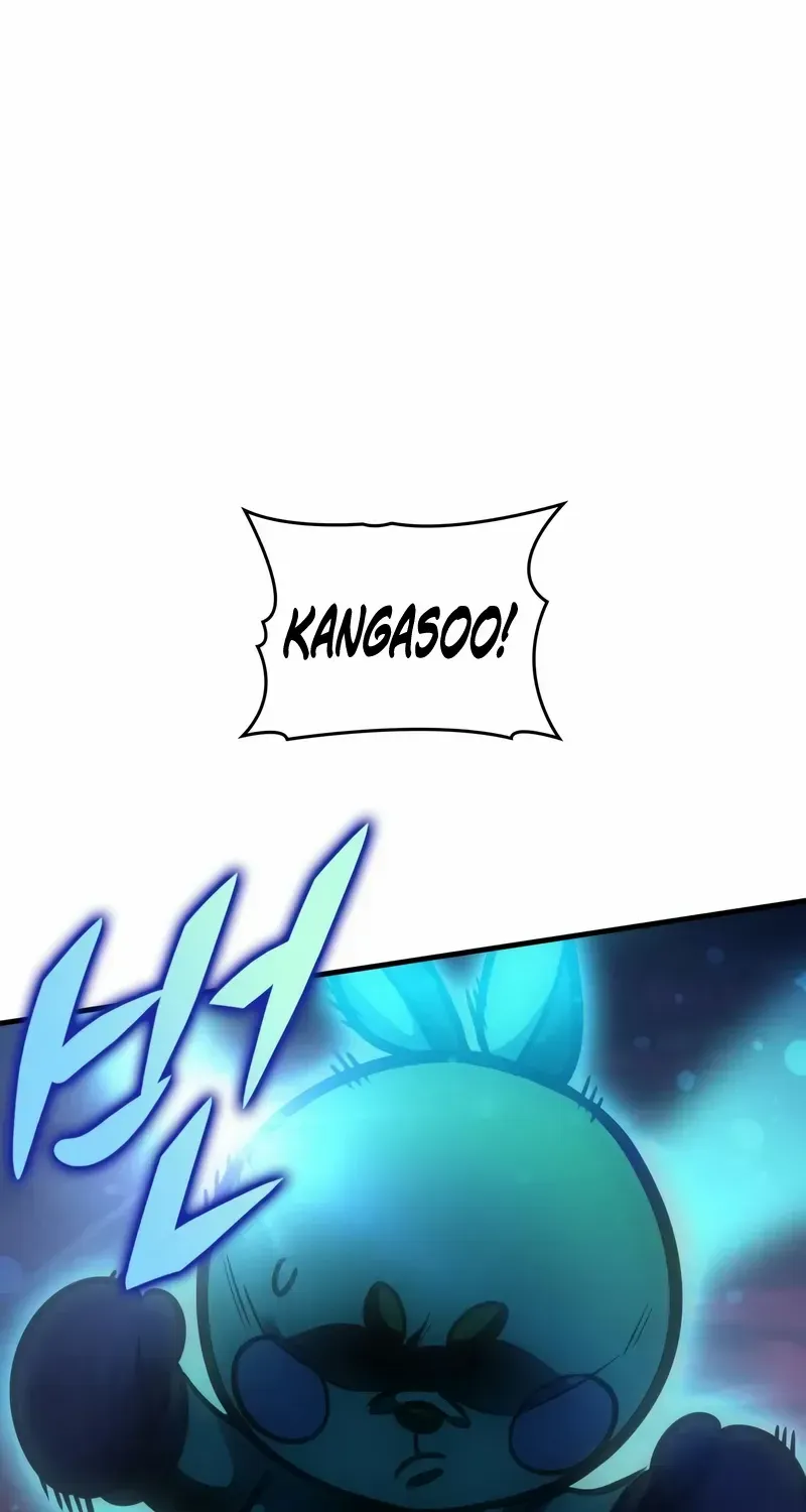 My Exclusive Tower Guide Chapter 58 page 66 - 