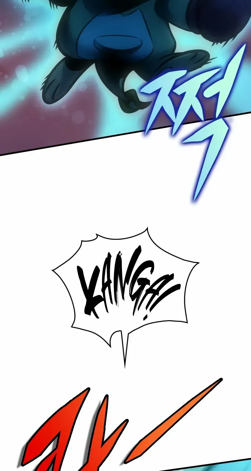 My Exclusive Tower Guide Chapter 58 page 67 - 
