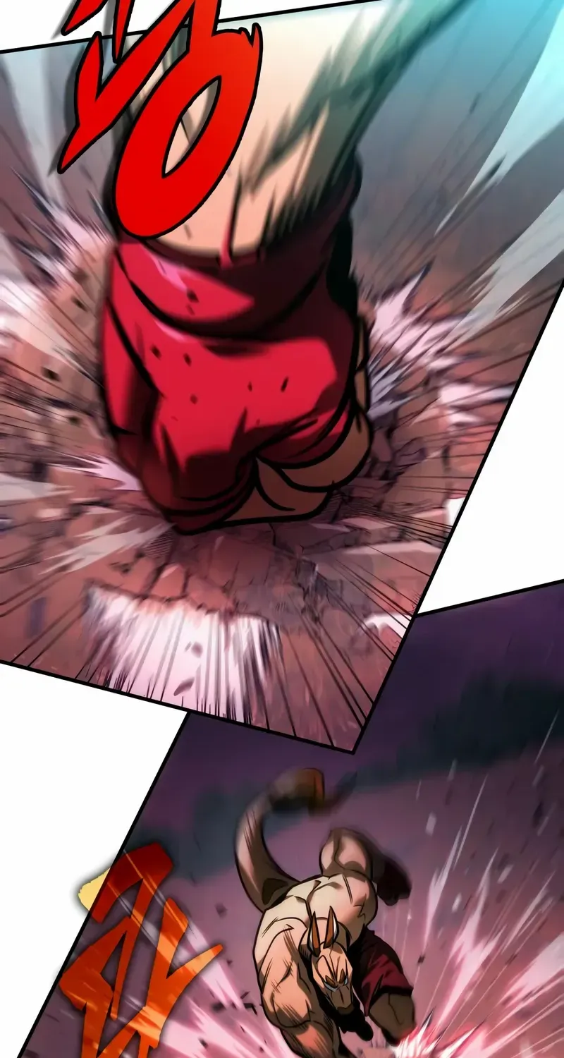 My Exclusive Tower Guide Chapter 58 page 68 - 