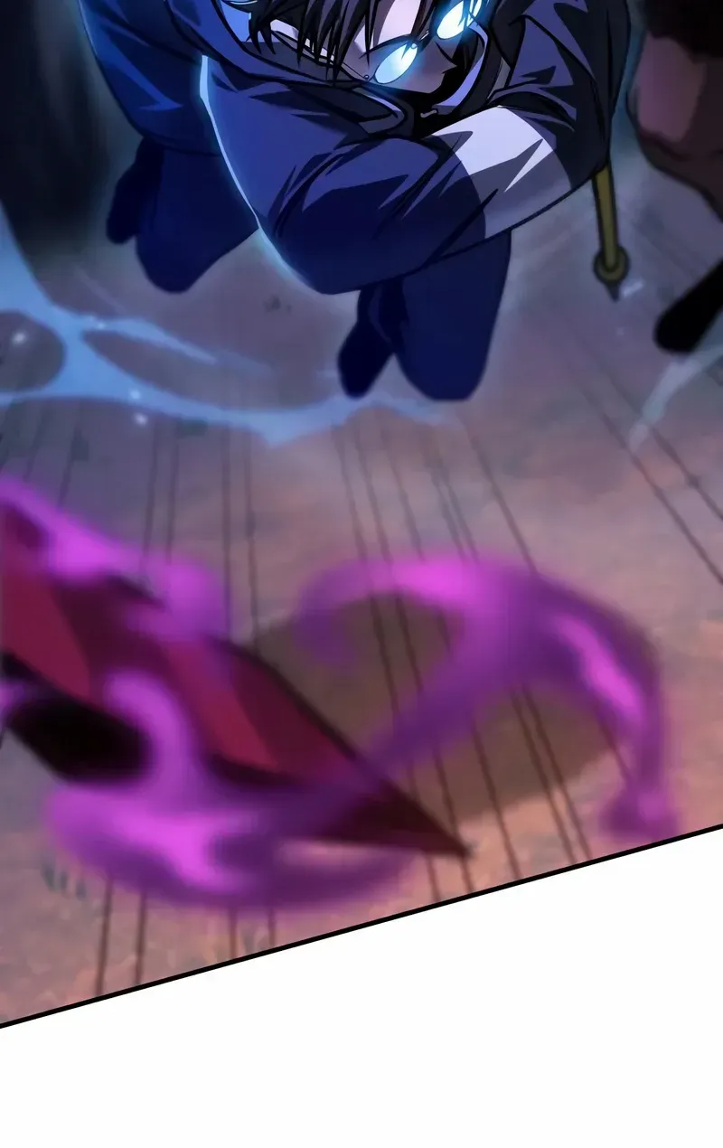 My Exclusive Tower Guide Chapter 58 page 80 - 