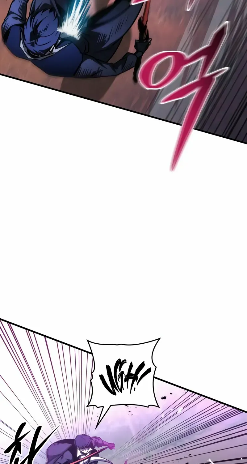 My Exclusive Tower Guide Chapter 58 page 82 - 