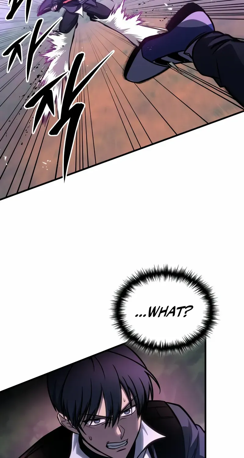 My Exclusive Tower Guide Chapter 58 page 83 - 