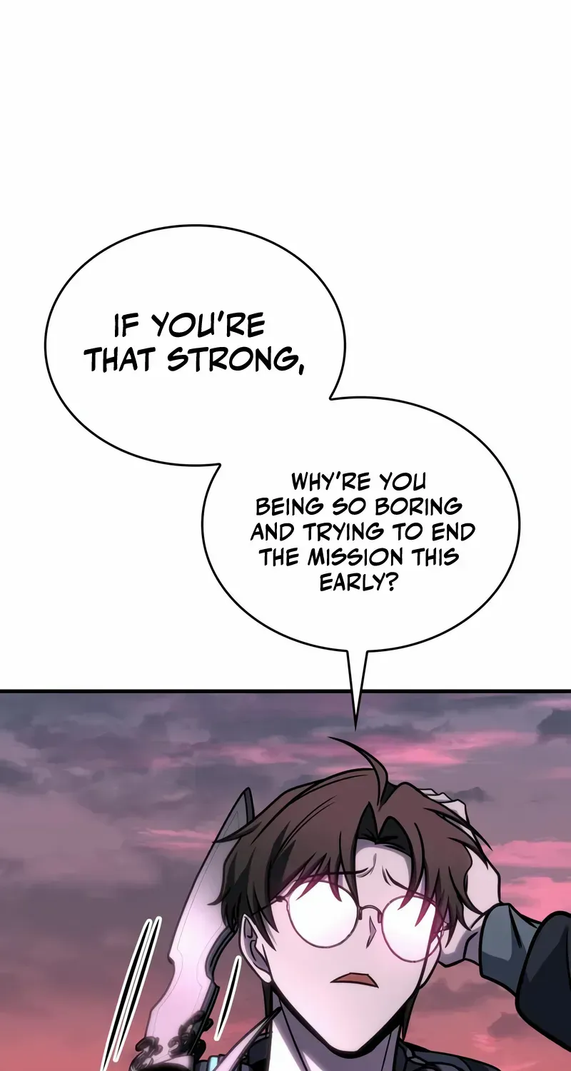 My Exclusive Tower Guide Chapter 58 page 89 - 