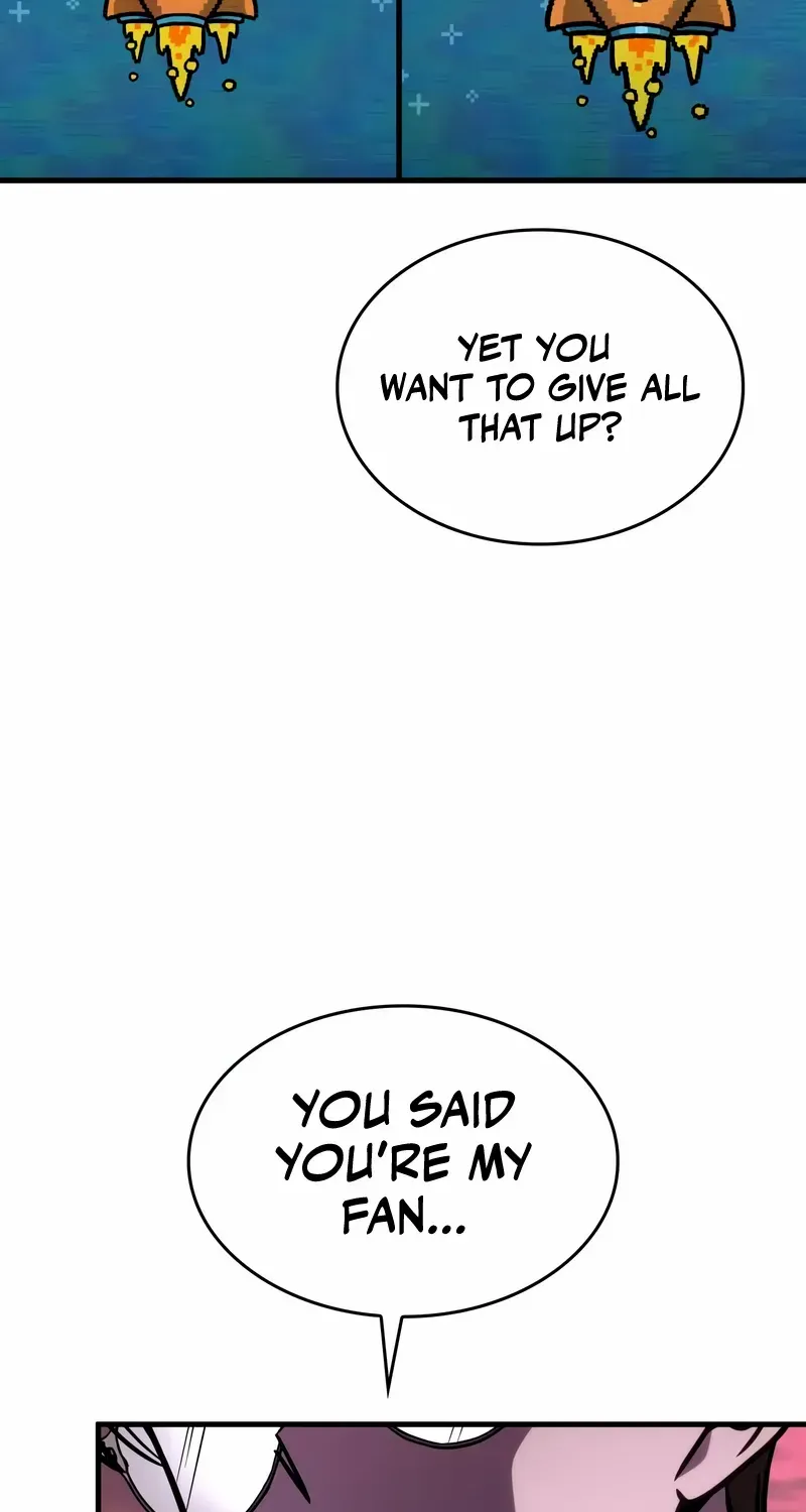 My Exclusive Tower Guide Chapter 58 page 92 - 