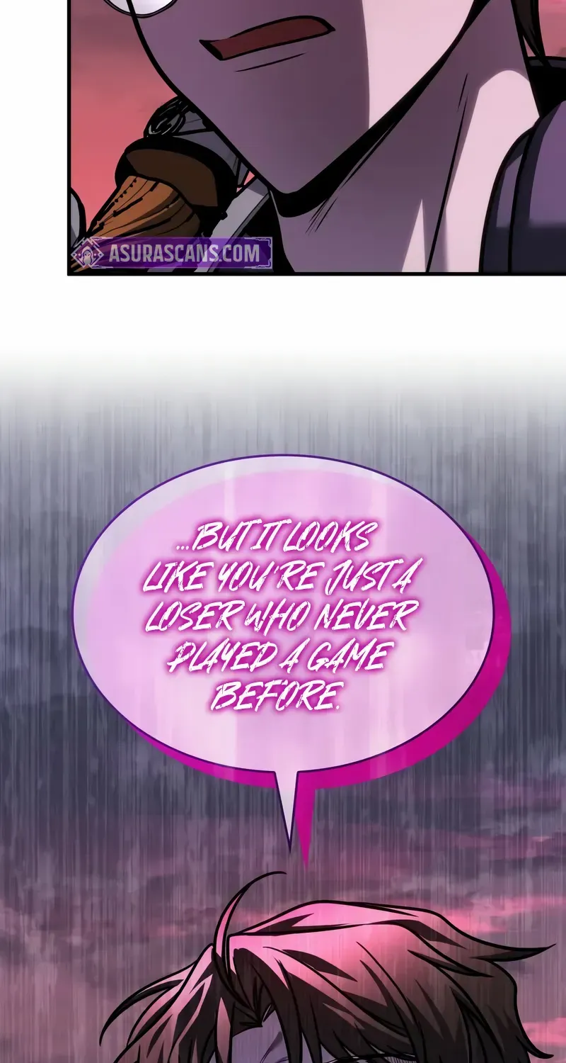 My Exclusive Tower Guide Chapter 58 page 93 - 