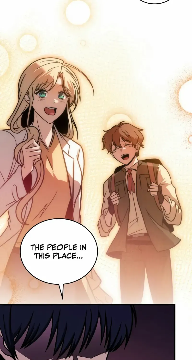 My Exclusive Tower Guide Chapter 58 page 96 - 